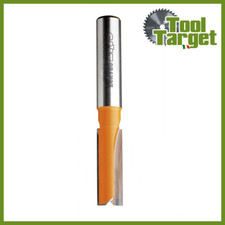 Frese CMT a taglienti diritti per canale - serie lunga