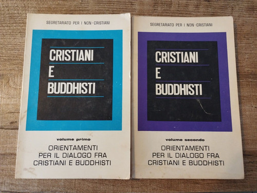 Libri orientamenti per - libri,