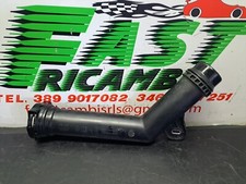 MANICOTTO ALTAPRESSIONE