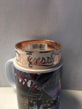 UBB30929 Bracciale rigido da donna Guess