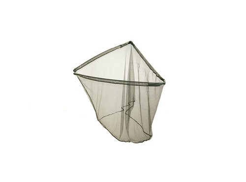 Rete per carpa - , carp