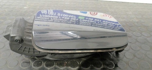 Ricambi usati sportello - usati,,