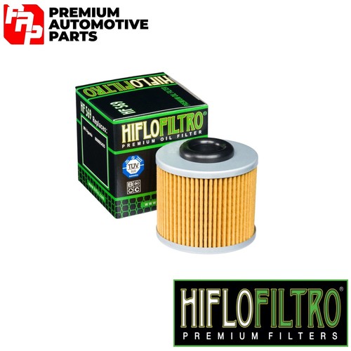 Filtro olio agusta 800 - olio, mv