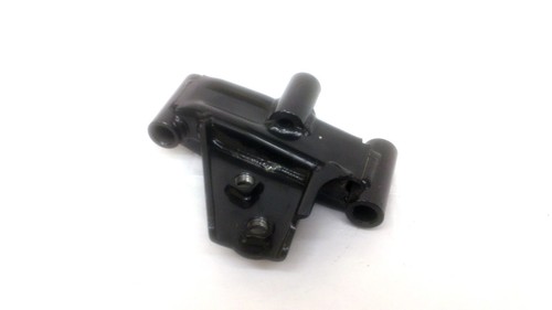 Yamaha 2005 2010 2012 - 2005-2010,