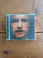 Jovanotti | Lorenzo 1997 -