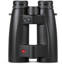 Leica 8x56 Geovid Pro