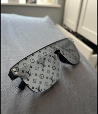 Occhiali sole uomo - occhiali, da
