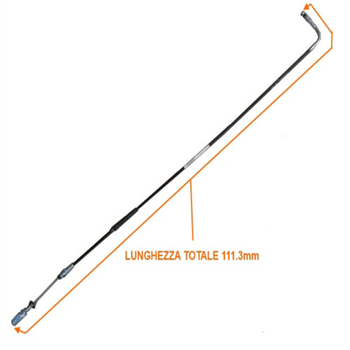 1008169 cavo filo invertitore - 1008169,