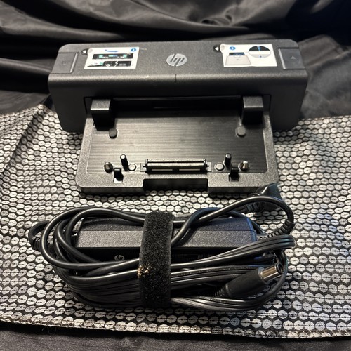 Docking notebook 90w con - 90w,