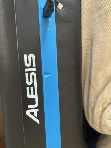 Tastiera alesis tasti - 37,