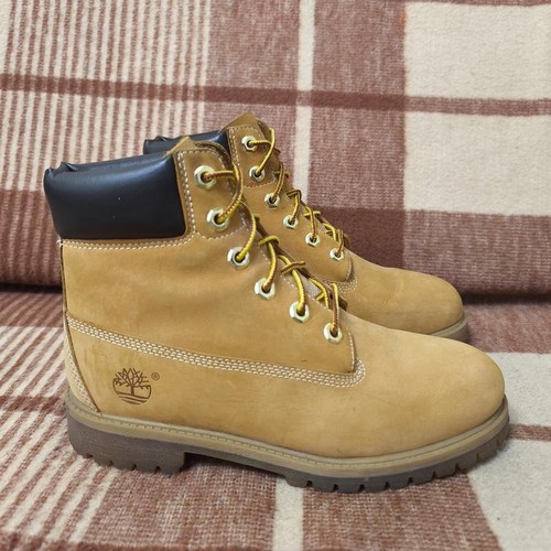 Stivali donna timberland - donna,
