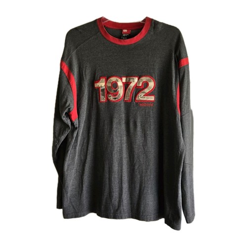 Ecko unltd shirt maglietta - ecko,