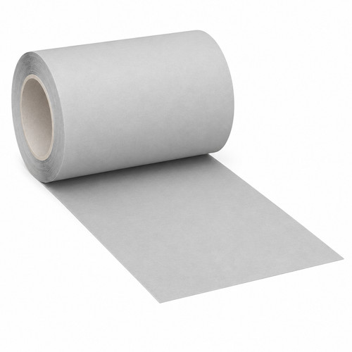 Nastro sigillante prima pro - sigillante,