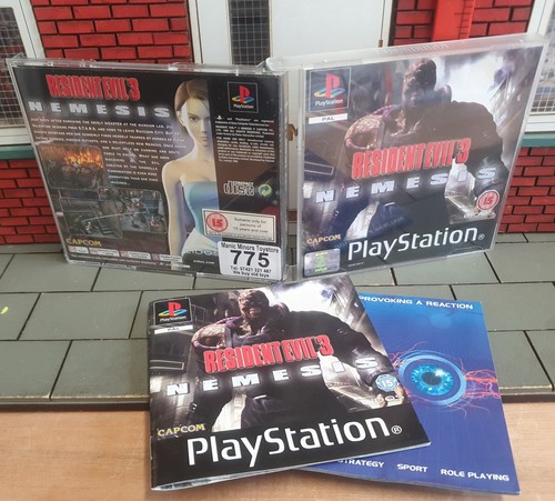 Gioco console sony - console, playstation