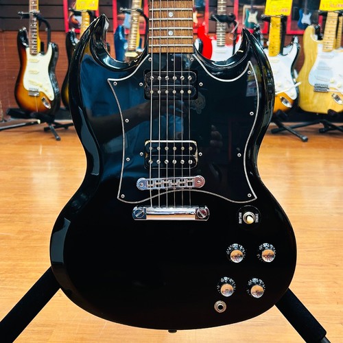Gibson special used 2005 - special,