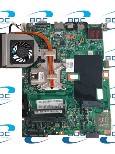Scheda madre motherboard - scheda,