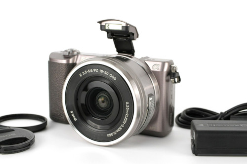 Near mint 7910 sony - mint, s/c