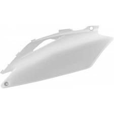 coppia carene tabelle laterali