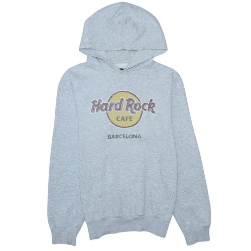 Hard rock cafe - hard,