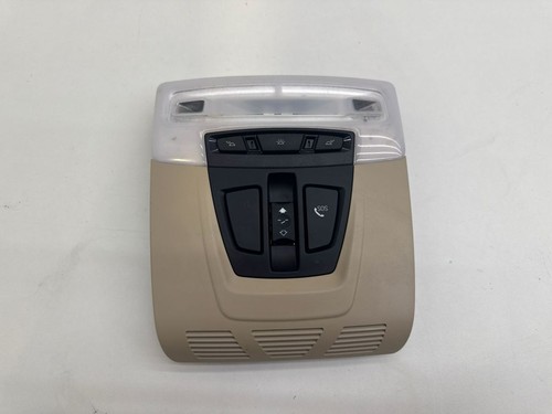Bmw f34 2015 - bmw, 3
