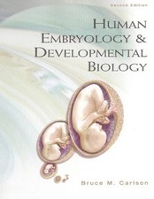 Human Embryology and