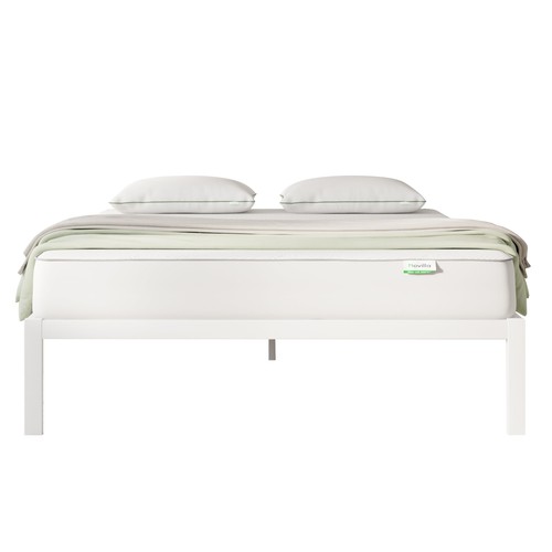 Rete letto matrimoniale - rete,