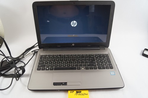 Notebook oy067nr serie n - notebook, 15-oy067nr