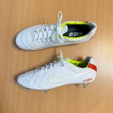 Scarpe da calcio Nike ID