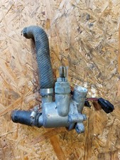 Termostato Yamaha FZR 600 3HE