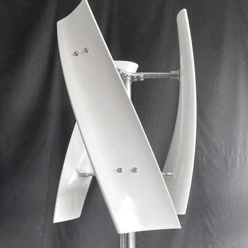 Maglev vento verticale 300w - ̆,
