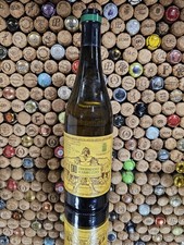 Valentini Trebbiano D'Abruzzo