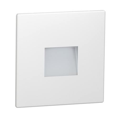 Luce led per scale - per, scale/apparecchio