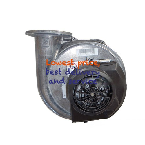Ventilatore camino caldaia - ventilatore, camino/caldaia