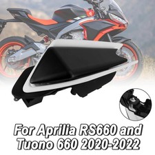 Rear Cowl Tail FAIRING Cover