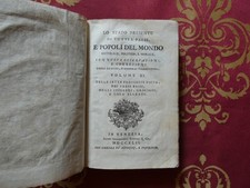 Salmon Thomas delle sette province unite dei paesi bassi (Olanda) degli svizzeri