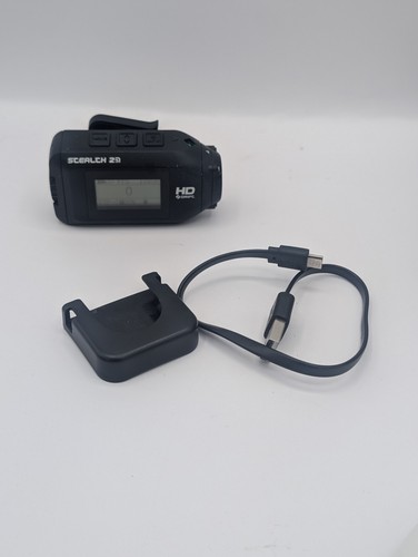 Drift stealth videocamera - 2,