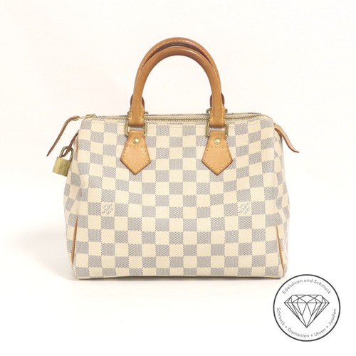 Valore 650 borsa louis - borsa,