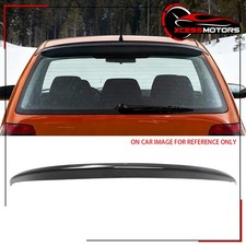 Fits 99-06 VW MK4 Golf ES Roof