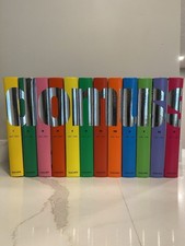 Taschen Domus 1928-1999: Volumes 1-12