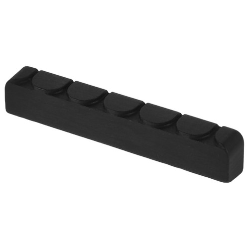 Parti chitarra classica - , di