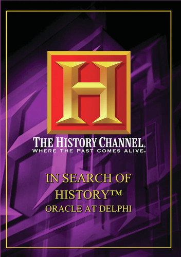 Oracle delphi dvd - at, (dvd