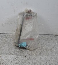 44222- Telaietto Attacco motore Malaguti F15 Firefox 50 dal 1996 al 1998 Cod 174