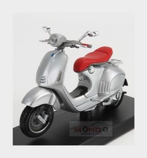 1:18 EDICOLA Piaggio Vespa 946