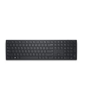 Dell pro keyboard - pro, kb500