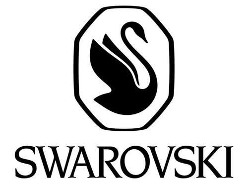 Swaroski set - swaroski,