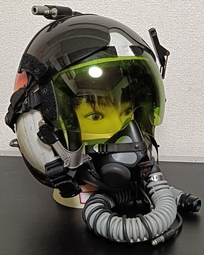 Casco usmc vmm 262 - casco,