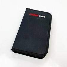 meistercraft Set di attrezzi