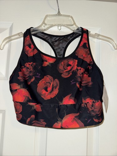 Set activewear victoria - set, victoria's