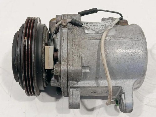 Q0003191v010000000 compressore - q0003191v010000000,