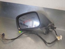 8151FW specchietto retrovisore